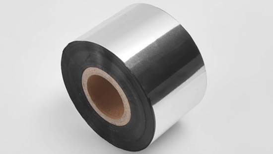 How to Select the Right TTO Ribbon